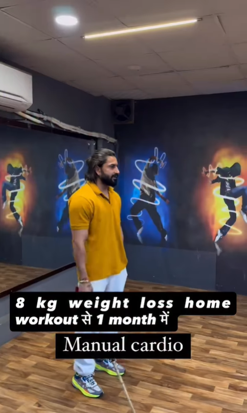 Core Transformation