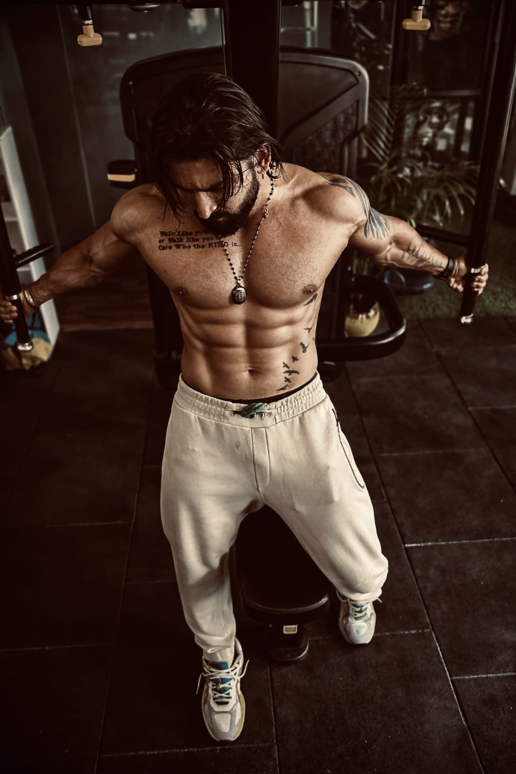 -